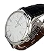 Baume et Mercier Classima M0A10323 30 Anni FIAT (FCA)