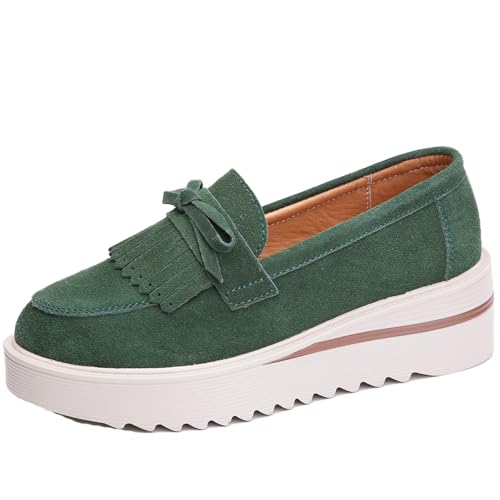 [uEP] fB[X JV [t@[ V[Y Xb| RtH[g ʋC JWA t  H hCrOV[Y O[ _炩 ɂ EhgD XG[h Xj[J[ gAbv o 24.5cm AEghA