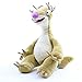 Laruokivi Divertida y Encantadora muñeca Animal SID Sloth Peluche 10 'Regalo Imagen de Laruokivi Divertida y Encantadora muñeca Animal SID Sloth Peluche 10 'Regalo