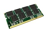  GiXa 1GB Samsung Speicher DDR 333 Mhz SODIMM PC2700 RAM PC333 SO-DIMM Notebook 200pin