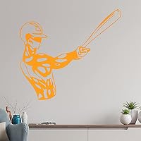 Chelsea Antonio Rudiger 21-22 Sticker mural cassé - 120cm x 60cm