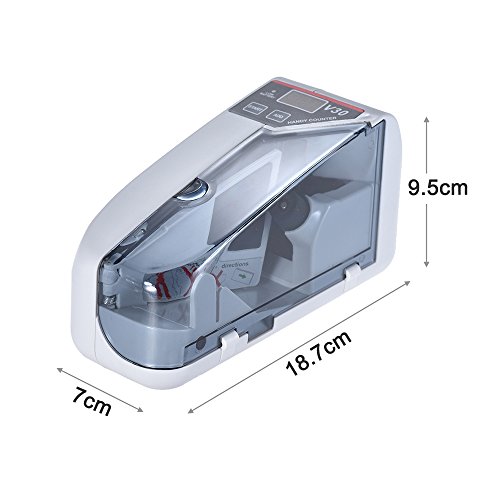 Domary-Mini-Handy-Bill-Cash-Banknote-Counter-Money-Currency-Counting-Machine-AC-or-Battery-Powered