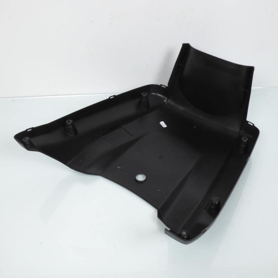 Zoccolo per cassa originale per Yamaha 50 Slider 2016 5JH-F8385-00