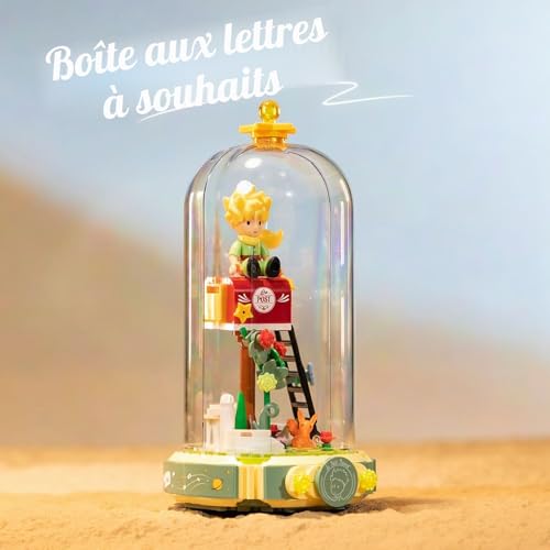 Vignette produit