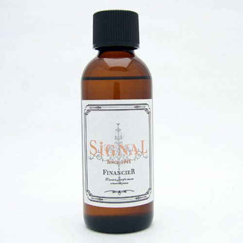 SIGNAL VOi t[fBt[U[tOXtB tBiVF(SLɂȂ邽߂̎ȓ邽߂)