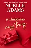 Cover zum Buch A Christmas Mystery