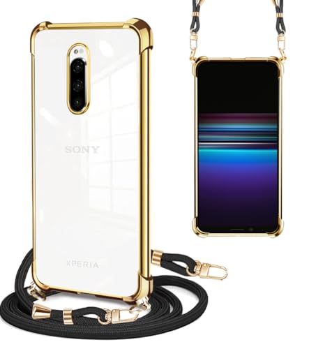 Sony Xperia 1 SOV40 本体 箱付き ケースおまけ Amazon.co.jp: 対応 Sony Xperia 1 J9150 SO-03L SOV40 ケース