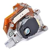 plextor px-b920sa DVD VCD Reproductor,electrónica de consumo