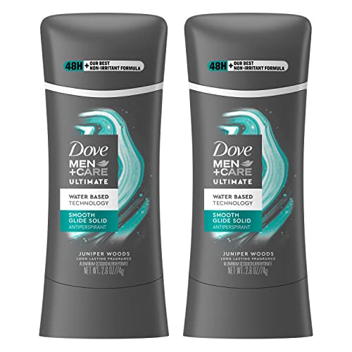 Find The Best Non Staining Mens Antiperspirant Reviews & Comparison