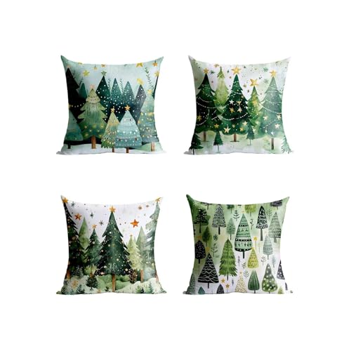 �N�b�V�����J�o�[ 65x65CM 4�Z�b�g �A�E�g�h�A �h�� �l�p ���J�o�[ �~ ���ʈ�� ���z�c�J�o�[ �� �N�b�V�����J�o�[�����ϖ� �l�G���p �K�p�Ώ� �A�E�g�h�A ���r���O �I�t�B�X �\�t�@�[ �z�[������ �M�t�g XTBZ-01151