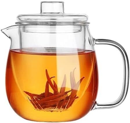 KX|bgeB[|bgKX ϔMKX|bg ΑΉ KXsb`[ R[q[KX|bg Pg ␅ |bg 􂢂₷ e z[ 킢 ۂ`}{ g n[ueB[ H| Ԓ(A,500ml)