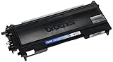 Elite Image Remanufactured Toner Cartridge - Alternative for Brother (TN350)