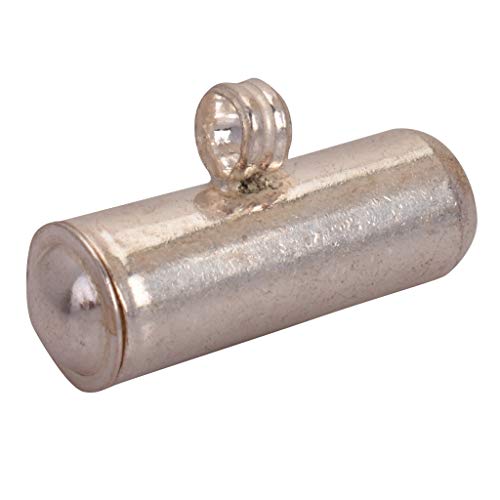 1" Tabeez Hollow from Inside Protect Family from Your Enemy Evil Eye Energized2