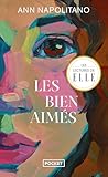 bienaime gerard  Les Bien-aimés