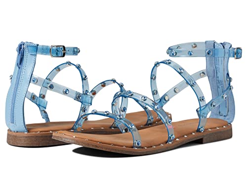 Image of Steve Madden Girls' Travel