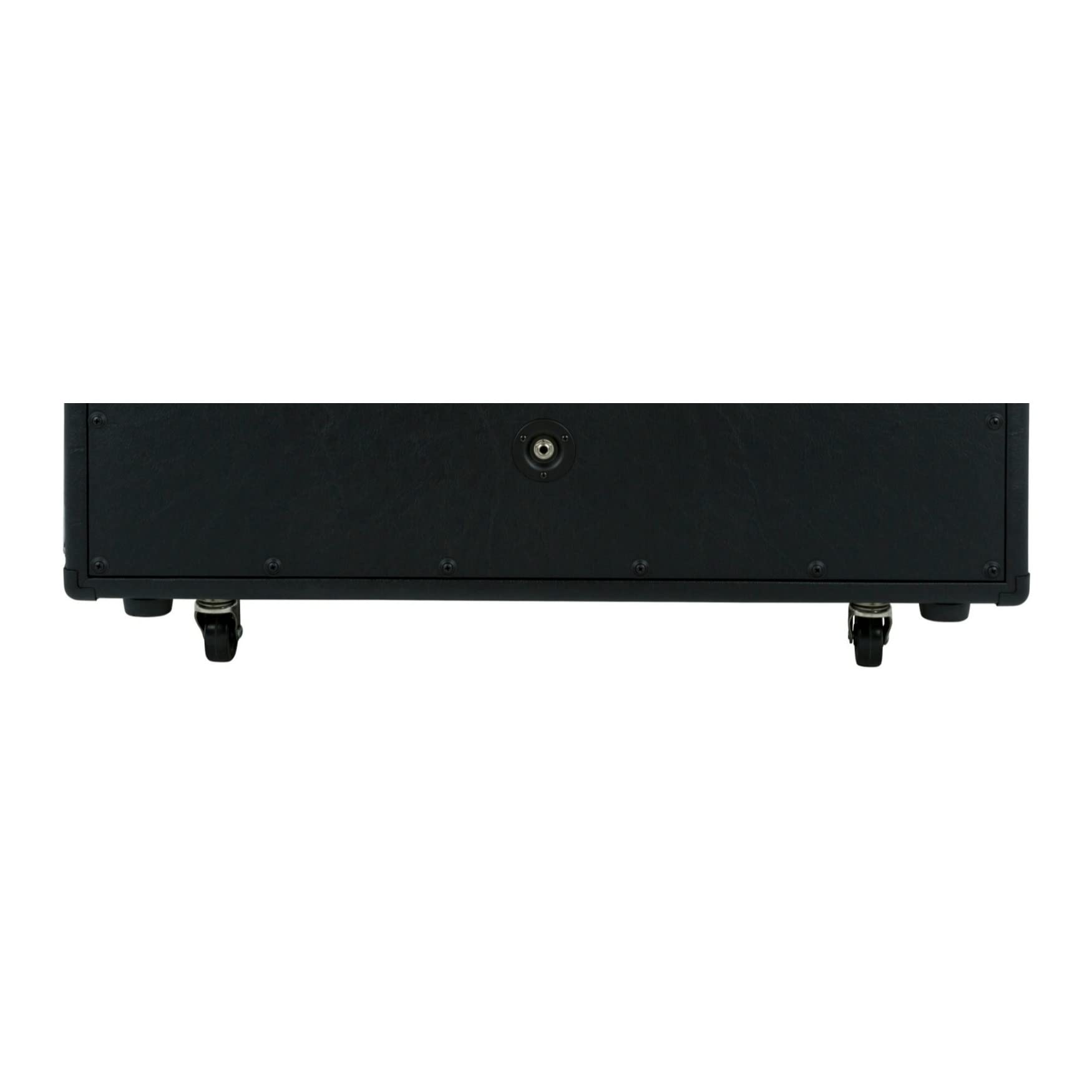 Amazon | EVH アンプキャビネット 5150III® EL34 2x12 Cabinet, Black