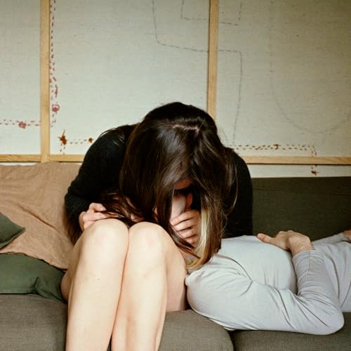 Anytime, Anyplace, Anyhowの商品画像