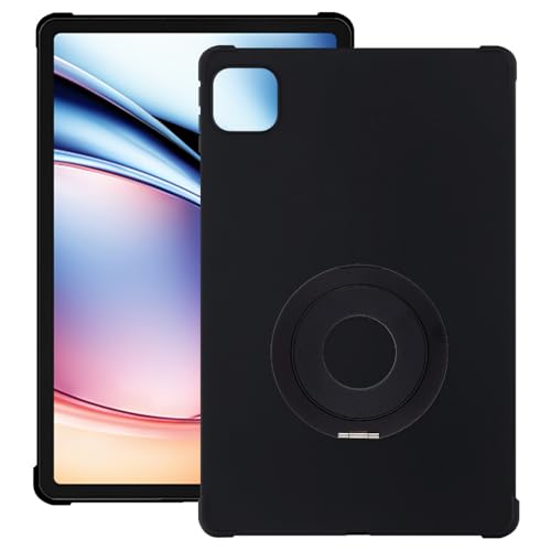 Protection ITEL VistaTab 30 Pro antichoc contre les chutes de tablette
