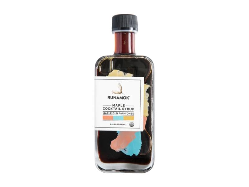 Miniatura 7 de igourmet The Best Christmas Snacks Gift Box  Surtido de golosinas navideñas artesanales con chocolates gourmet, galletas, patatas fritas y más,