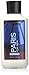 Bath Body Works Paris for Men 8.0 oz Body Lotion