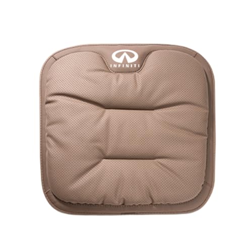 �� �N�b�V�����K�� �C���t�B�j�e�B Q70(M Y51) 2010?2022 �� ���z�c�V�[�g�ԗp�V�[�g�N�b�V��������~�� �l�G�ėp�J�[�V�[�g�J�o�[,���F [���s�A���i]