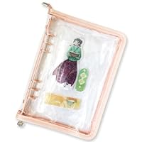 まりも　アクスタケース Amazon | レイメイ藤井 アクスタケース Kept デカアクスタケース