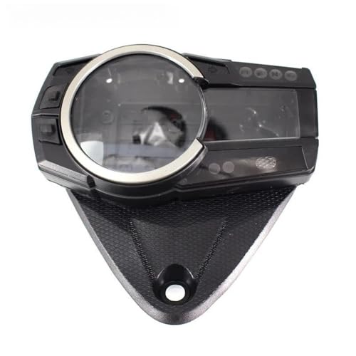 Film protecteur haute transparence pour compteur GSX-R1000 housse instrument K9