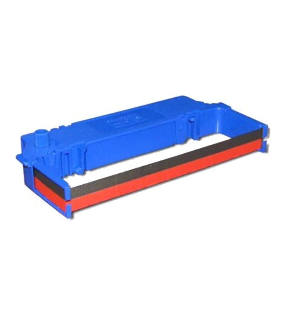 Star Micronics RC700BR