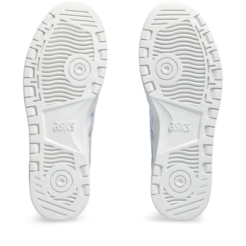 Image of ASICS Sportstyle Japan S