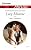 Capa de Amor Possessivo: Harlequin Paixão - ed.436 (Russos Impiedosos Livro 2)