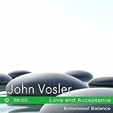 Instructions for the Practice