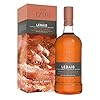 Savor the Ledaig Sinclair Series Rioja Cask Finish Single Malt Whisky, 700ml - Buy Yours Today! – Ledaig