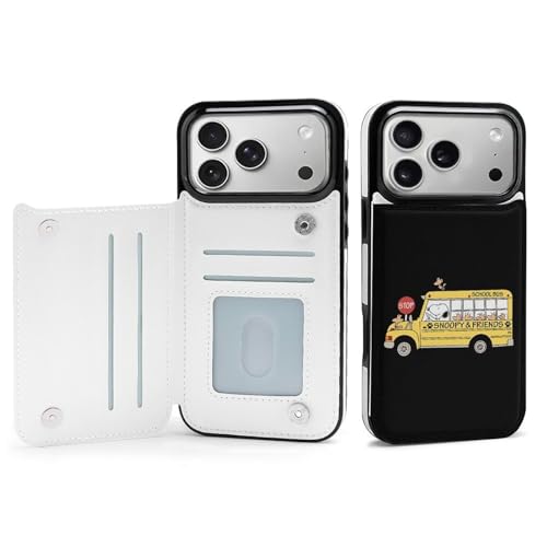 iPhone 17 Pro Max pP[X 蒠^ Xk[s[ iPhone 17 Pro MaxJo[ ACtH17/17 Air/17Pro/17Pro Maxp X}zP[X z^ J[h[ X^h@\ ϏՌ y E₷ 