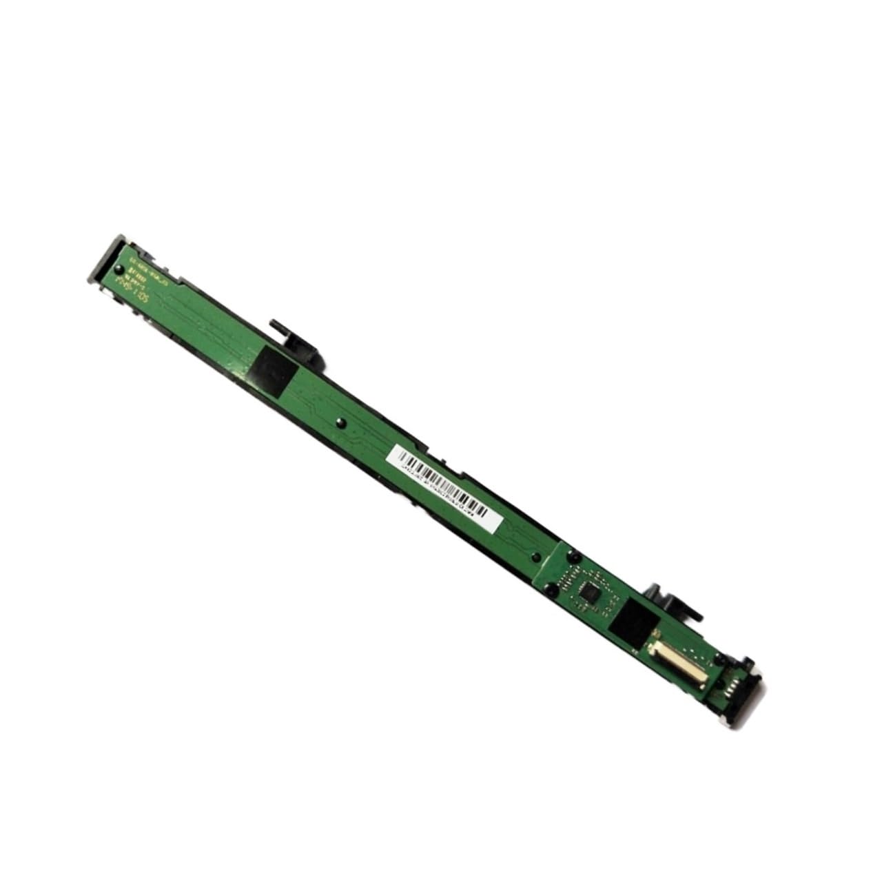 Scanner en panne ? Unité tête de numérisation WF-C5710 WF-C5790 - 2