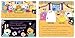 Ladybird Peppa Pig Spooky Clubhouse.