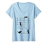 Lustige Ironische Katzen Sprüche