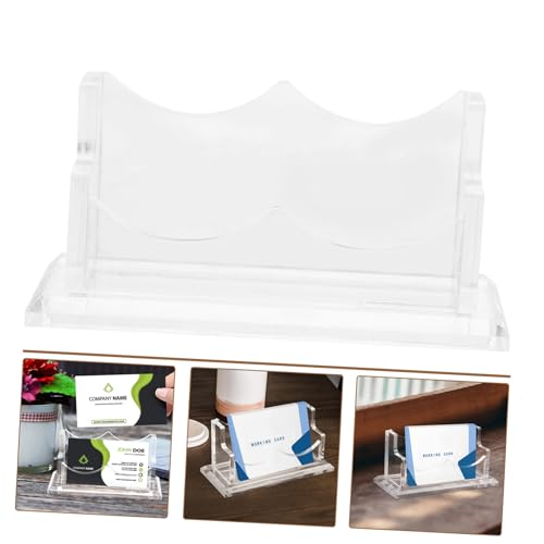 ASAKKURA J[hz_[ h[X^h p rWlXJ[hz_[ ItBXphfBXvC ϋv\ ݌v ȃXy[