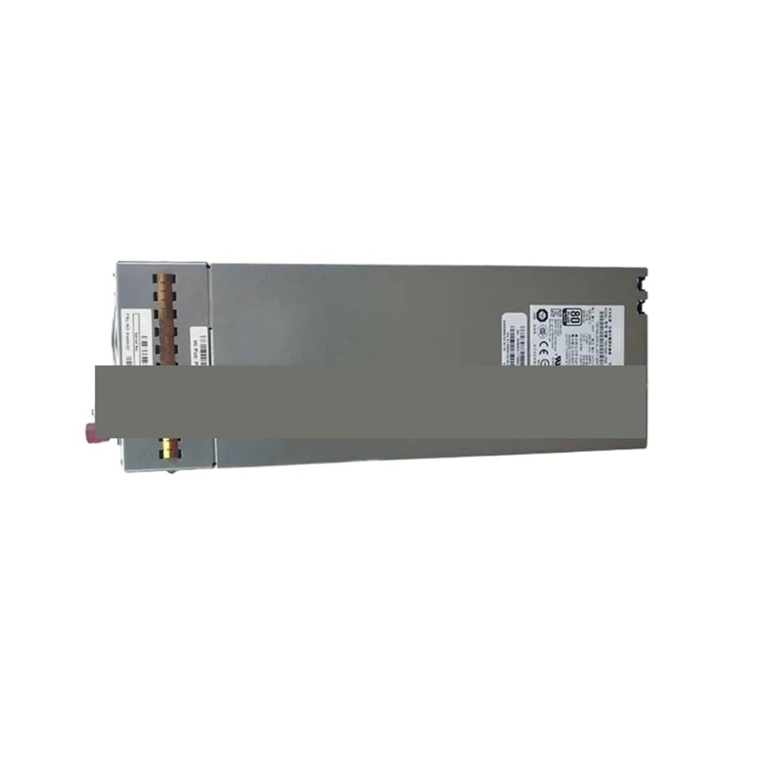 BALYDLUL For 814665-001 7001540-J000 2040 573W Kit