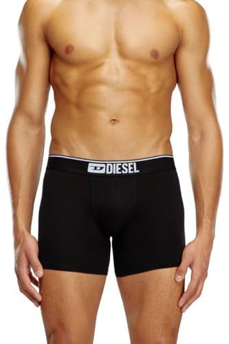 Diesel UMBX-SEBASTIANTHREEPACK Boxer Briefs2