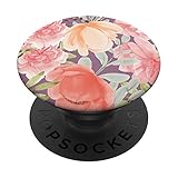 AJC Watercolor Flower Designs