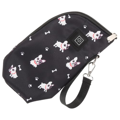 JOINPAYA Usb{gq[^[ MrEH[}[ sp ԗp߉\Jo[ |[^u~N{gq[^[ ۉobO