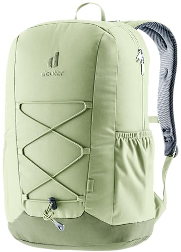 Deuter Urban, Green