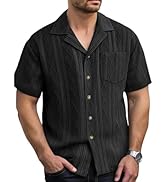 Small manufacture image 18