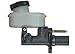 ACDelco 385366 Professional Clutch Master Cylinder