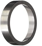 Timken JLM506811 Wheel Bearing