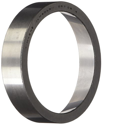 Timken JLM506811 Wheel Bearing