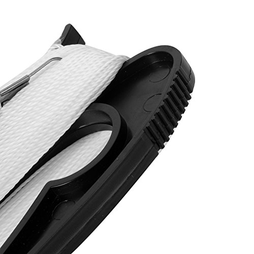 Kite Handle 328 Ft Kite Spool 4 Pack Total 1300Ft Kite With Connector Spool Winder Professional Outdoor Kite Accessories (4Pcs) #TOP3