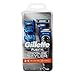 Produktbild Máquina de Afeitar Gillette Fusion ProGlide Styler