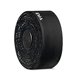 Fizik(フィジーク) Vento マイクロテックス タッキー(2mm厚) バーテープ ブラック