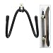 YYST Skateboard Wall Hanger Wall Storage Clip Skateboard Wall Rack Wall Mount - for Skateboard and Longboard